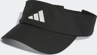 adidas MKD79_IC6519, Adidas Aeroready Schirmm&uuml;tze Cap, schwarz