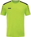 Jako Power Kinder Trikot, gr&uuml;n 4059562973280
