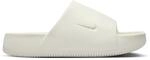 Nike Calms Damen Freizeitschuhe, wei&szlig;, Gr&ouml;&szlig;e 35 &frac12; 196607813959