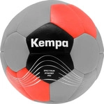 Kempa 2001902_02, Kempa Spectrum Synergy Pro Handball, grau