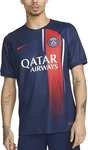 Nike DX2694_411, Nike Paris Saint-Germain 2023/24 Stadium Heim Dri-Fit Herren...