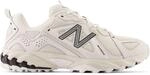 New Balance ML610Tv1 Herren Freizeitschuhe, , Gr&ouml;&szlig;e 38 196432158164