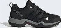 adidas LZB06_IF7514, Adidas Terrex Ax2R Wanderschuh Kinder Multifunktionsschuhe,