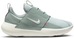 Nike E-Series ADs Damen Freizeitschuhe, grau, Gr&ouml;&szlig;e 37 &frac12; 196604879828