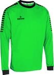 Derbystar Hyper Kinder Torwarttrikot, gr&uuml;n 4030793101666