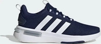 adidas LYS50_IG7325, Adidas Racer Tr23 Schuh Herren Freizeitschuhe, blau, Gr&ouml;&szlig;e 42