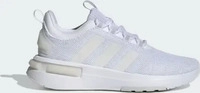 adidas MAR57_IG7347, Adidas Racer Tr23 Schuh Damen Freizeitschuhe, wei&szlig;, Gr&ouml;&szlig;e 41