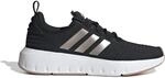 Adidas Swift Run Schuh Damen Freizeitschuhe, schwarz, Gr&ouml;&szlig;e 39 ⅓...