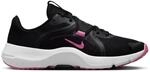Nike In-Season TR 13 Workouts Damen Trainingsschuhe, schwarz, Gr&ouml;&szlig;e 37 &frac12;