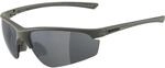 Alpina Tri-Effect 2.0 Sonnenbrille, grau 4003692309426