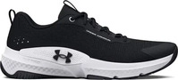 Under Armour 3026608_001, Under Armour Dynamic Select Herren Trainingsschuhe,