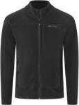 Marmot Reactor Polartec Herren Sweatshirt, schwarz 195115120269