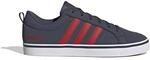 Adidas VS Pace 2.0 Schuh Herren Freizeitschuhe, blau, Gr&ouml;&szlig;e 44 4066748649150