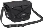 Vaude 16121_010, Vaude Proof Box Lenkertasche, schwarz