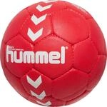 Hummel Beach Beachhandball, rot, Gr. 2 5700495299853
