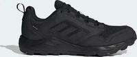 adidas MAQ88_IF2579, Adidas Terrex Tracerocker 2.0 GTX Herren...