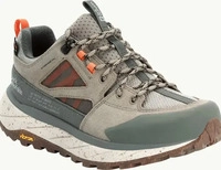 Jack Wolfskin 4056411_5150, Jack Wolfskin Terraquest Texapore Low Damen