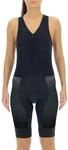UYN Biking Conceptone OW Damen Overall, schwarz 8054216462130