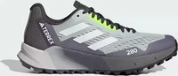 adidas 125298_IF5021, Adidas Terrex Agravic Flow Trailrunning-Schuh 2.0 Damen