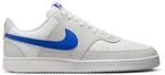 Nike Court Vision Low Herren Freizeitschuhe, grau, Gr&ouml;&szlig;e 38 &frac12; 196608406488
