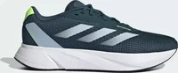 adidas 2142807134_IF7868, Adidas Duramo SL Laufschuh Herren Laufschuhe, t&uuml;rkis,