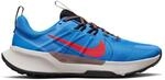 Nike Juniper Trail 2 Trail Herren Laufschuhe, blau, Gr&ouml;&szlig;e 38 &frac12; 196607682258