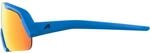 Alpina A8715_81, Alpina Rocket Kinder Sonnenbrille, blau