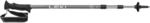 Leki Voyager Teleskopst&ouml;cke, grau 4028173294909