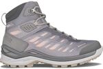 Lowa Ferrox GTX Mid Damen Multifunktionsschuhe, grau, Gr&ouml;&szlig;e 36 &frac12; 4063606405118