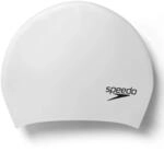 Speedo 806168_14561, Speedo Long Hair Trainingsger&auml;t, grau