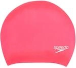 Speedo 806168_A064, Speedo Long Hair Trainingsger&auml;t, pink