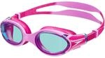 Speedo Biofuse 2.0 Schwimmbrille, pink 5059937426808