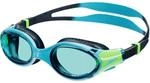 Speedo Biofuse 2.0 Schwimmbrille, blau 5059937426815