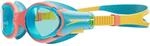 Speedo Biofuse 2.0 Schwimmbrille, blau 5059937426839