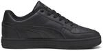 Puma Caven 2.0 Freizeitschuhe, schwarz, Gr&ouml;&szlig;e 42 4099683134016