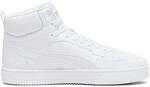 Puma Caven 2.0 Mid Freizeitschuhe, wei&szlig;, Gr&ouml;&szlig;e 42 4099683252536
