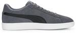Puma Smash 3.0 Freizeitschuhe, grau, Gr&ouml;&szlig;e 40 4065452599751