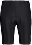 CMP Bike Pant Jungen Tights, schwarz 8050194468188