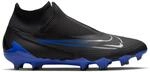 Nike Phantom GX Pro Herren Nockenschuhe, schwarz, Gr&ouml;&szlig;e 38 &frac12; 196608025061