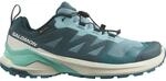 Salomon X-Adventure GTX Damen Trailrunningschuhe, , Gr&ouml;&szlig;e 38 195751420570