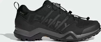 adidas EFU54_IF7631, Adidas Terrex Swift R2 Gore-Tex Wanderschuh Herren