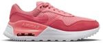 Nike Air Max SYSTMs Damen Freizeitschuhe, pink, Gr&ouml;&szlig;e 38 196604336857