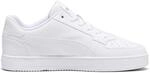 Puma Caven 2.0 Freizeitschuhe, wei&szlig;, Gr&ouml;&szlig;e 40 4099683251287