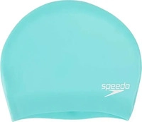 Speedo 806168_B961, Speedo Long Hair Trainingsger&auml;t, gr&uuml;n