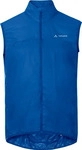 Vaude 43136_145, Vaude Matera Air Herren Weste, blau male