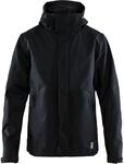 Craft Mountain Herren Jacke, schwarz 7318572991279