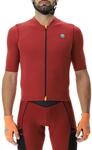 UYN Biking Lightspeed OW Sh Herren T-Shirt, rot 8054216575250