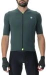 UYN Biking Lightspeed OW Sh Herren T-Shirt, gr&uuml;n 8054216575205