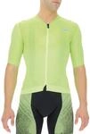 UYN Biking Airwing OW Sh Herren T-Shirt, gelb 8054216466572