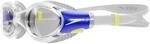 Speedo Biofuse 2.0 Schwimmbrille, 5059937426822